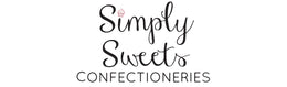 Simply Sweets Confectioneries